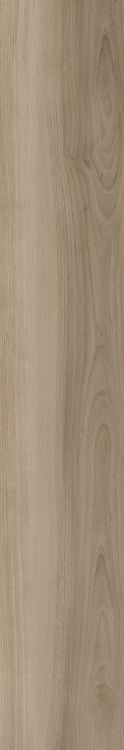Harper Natural 10 x 60